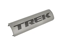 Trek 2022 District+ 9 RIB Battery Cover