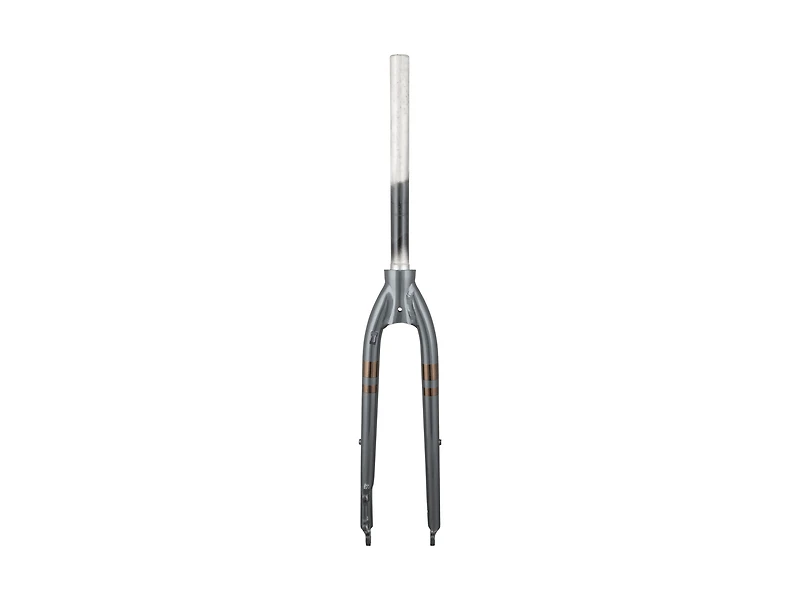 Trek-Diamant District 3 & 4 Up To 50mm Tire 700c Rigid Fork