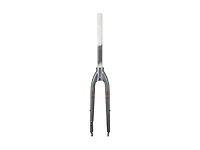 Trek-Diamant District 3 & 4 Up To 50mm Tire 700c Rigid Fork