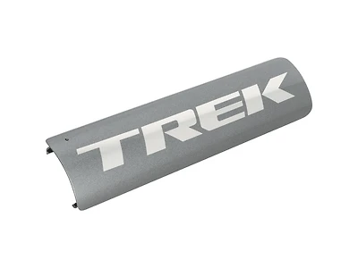 Trek District+ RIB Battery Cover