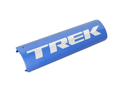 Trek District+ RIB Battery Cover
