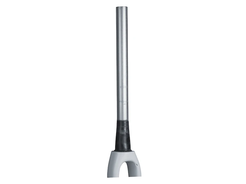 Trek Domane 4-Series Neutral 700c Disc Fork