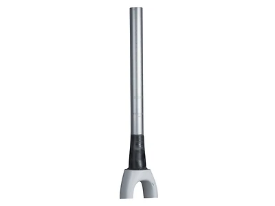 Trek Domane 4-Series Neutral 700c Disc Fork