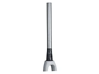 Trek Domane 4-Series Neutral 700c Disc Fork