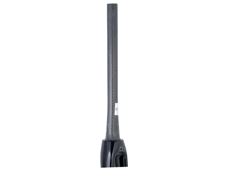 Trek Domane 5 & 6-Series Neutral 700c Fork