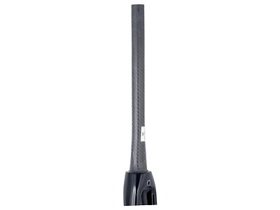 Trek Domane 5 & 6-Series Neutral 700c Fork