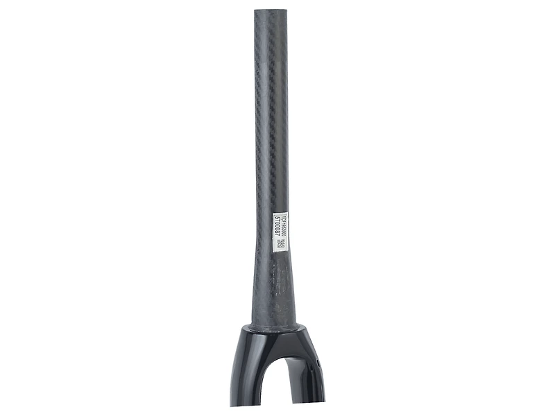 Trek Domane 6-Series Disc Neutral 700c Fork