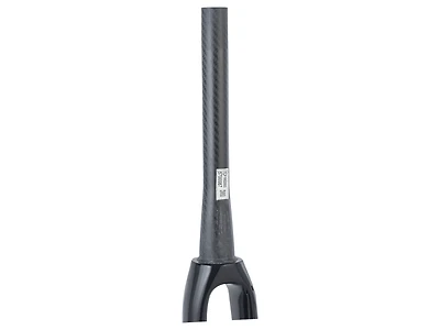 Trek Domane 6-Series Disc Neutral 700c Fork