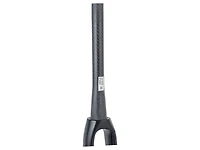 Trek Domane 6-Series Disc Neutral 700c Fork