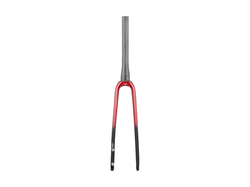 Trek Domane AL 700c Rigid Fork