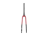 Trek Domane AL 700c Rigid Fork
