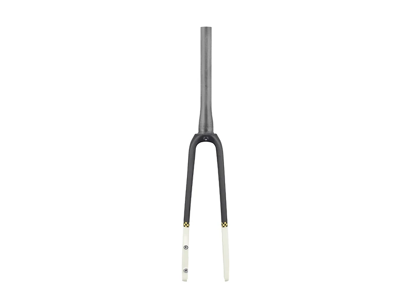 Trek Domane AL 4 700c Rigid Fork