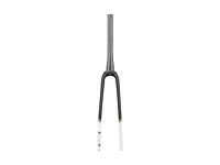 Trek Domane AL 4 700c Rigid Fork