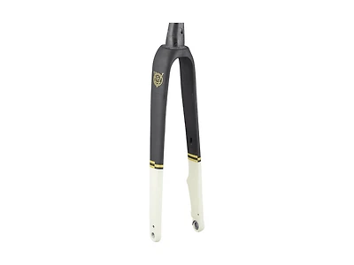 Trek Domane AL 4 700c Rigid Fork