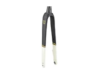 Trek Domane AL 4 700c Rigid Fork