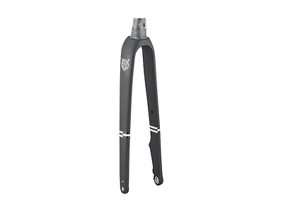 Trek Domane AL 5 700c Rigid Fork