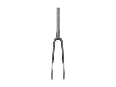 Trek Domane AL 5 700c Rigid Fork