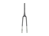 Trek Domane AL 5 700c Rigid Fork