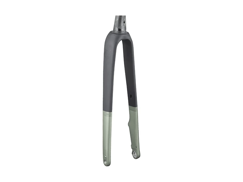 Trek Domane AL 5 700c Rigid Fork