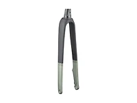 Trek Domane AL 5 700c Rigid Fork