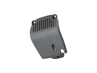 Trek Domane+ AL BB/Motor Cover