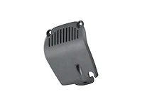 Trek Domane+ AL BB/Motor Cover