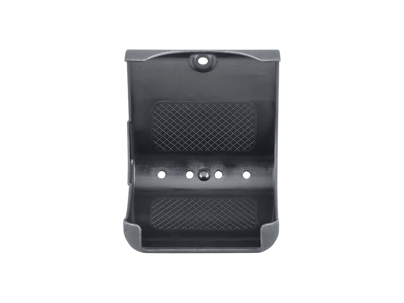 Trek Domane+ AL Motor Cover