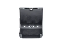 Trek Domane+ AL Motor Cover