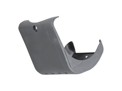 Trek Domane+ AL Motor Cover