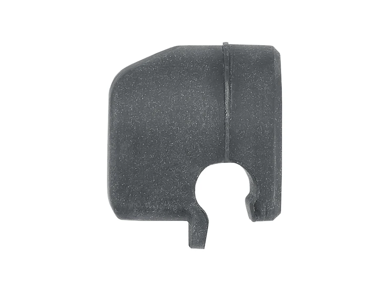 Trek Domane+ ALR D-Grommet