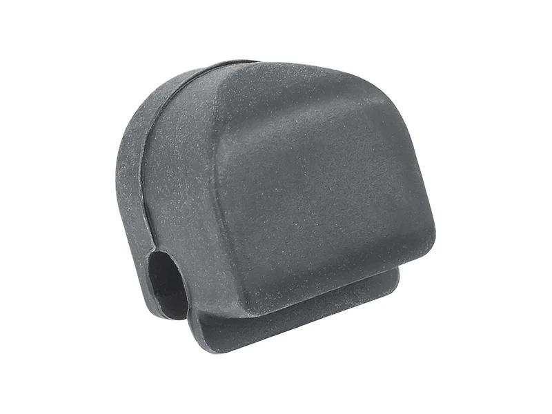 Trek Domane+ ALR D-Grommet