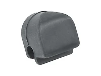 Trek Domane+ ALR D-Grommet