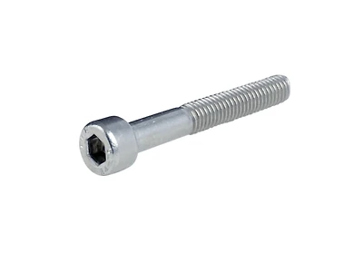 Trek Domane Adjustable Seatmast Bolt