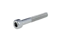 Trek Domane Adjustable Seatmast Bolt