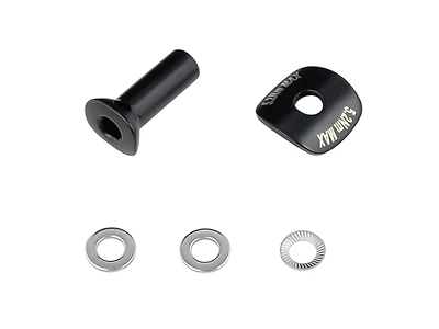 Trek Domane Adjustable Seatmast Nut/Washer