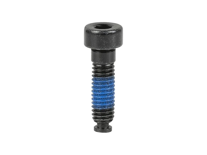 Trek Domane Gen4 Seatpost Wedge Bolt