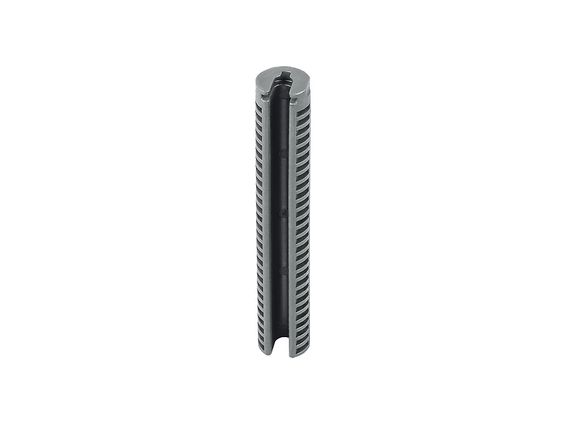 Trek Domane+ SLR Cable Harness Connector Tool
