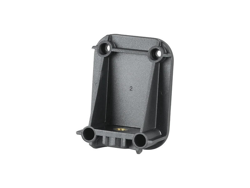 Trek Domane+ HP Upper Battery Endcap