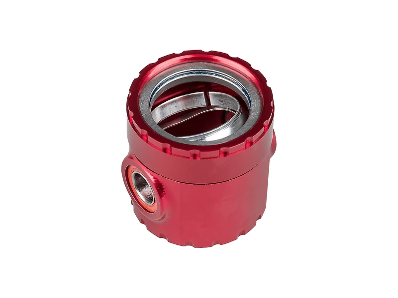 Trek Domane IsoSpeed Front Coupler Assembly