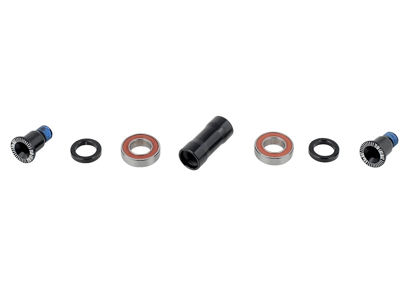 Trek Domane IsoSpeed Rear Pivot Kit