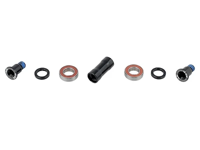 Trek Domane IsoSpeed Rear Pivot Kit