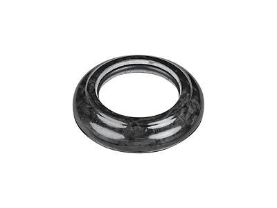 Trek Domane MKIII Carbon Headset Cover