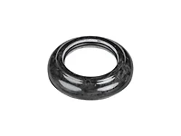 Trek Domane MKIII Carbon Headset Cover