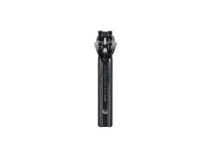 Trek Domane MKIII Internal Mast Cap - Gloss