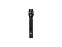 Trek Domane MKIII Internal Mast Cap - Gloss