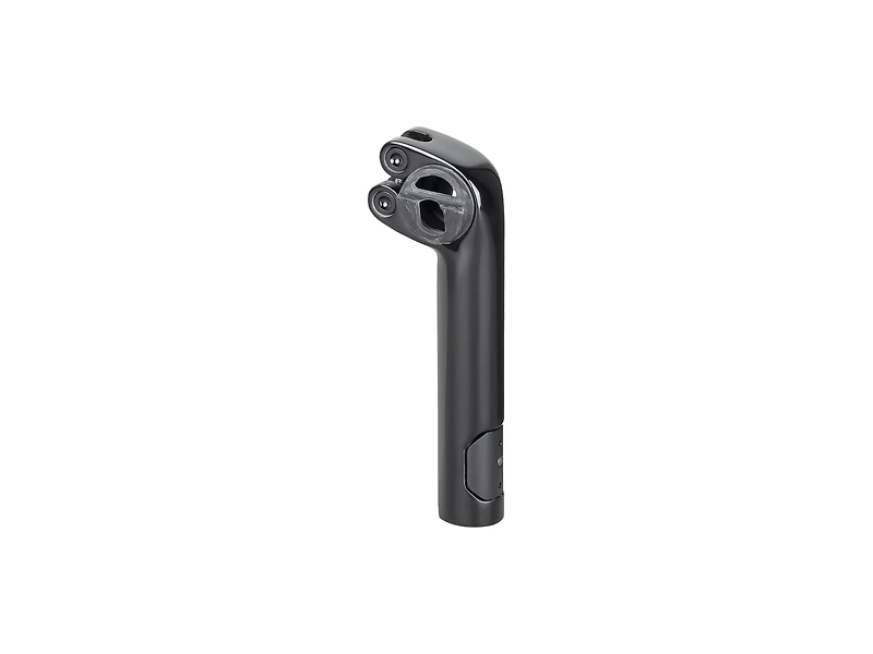 Trek Domane MKIII Internal Mast Cap - Gloss