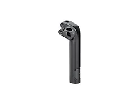 Trek Domane MKIII Internal Mast Cap - Gloss