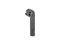 Trek Domane MKIII Internal Mast Cap - Matte