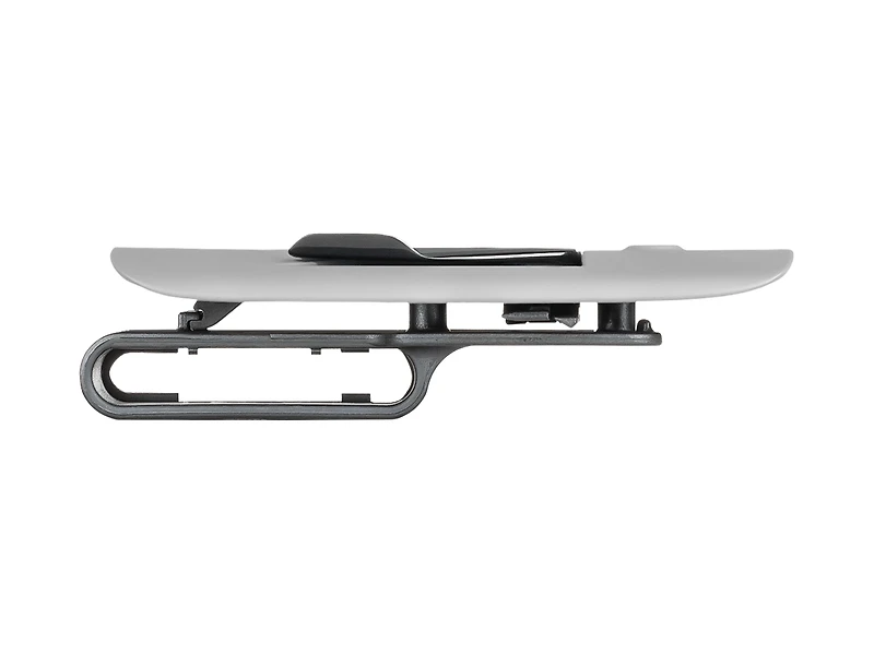 Trek Domane MKIV Downtube Storage Cover