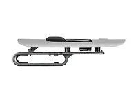 Trek Domane MKIV Downtube Storage Cover